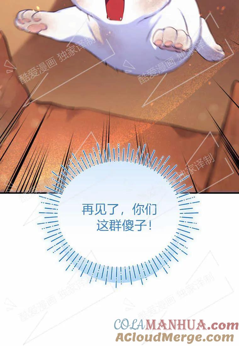 成为苏尔坦珍爱的猫咪 第01话 第141页