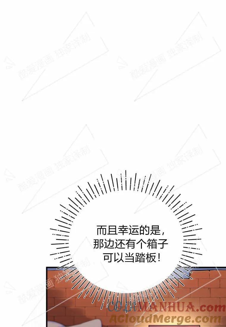 成为苏尔坦珍爱的猫咪 第01话 第133页