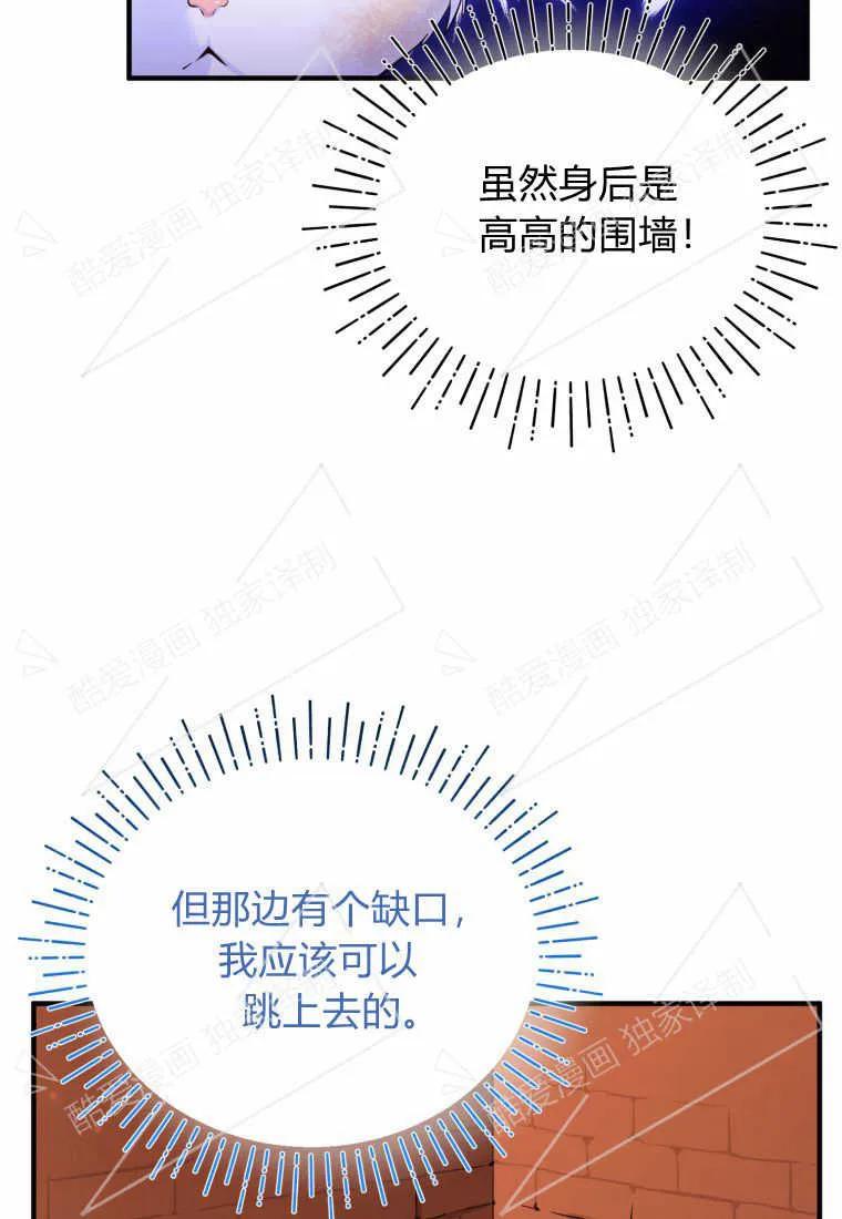 成为苏尔坦珍爱的猫咪 第01话 第131页