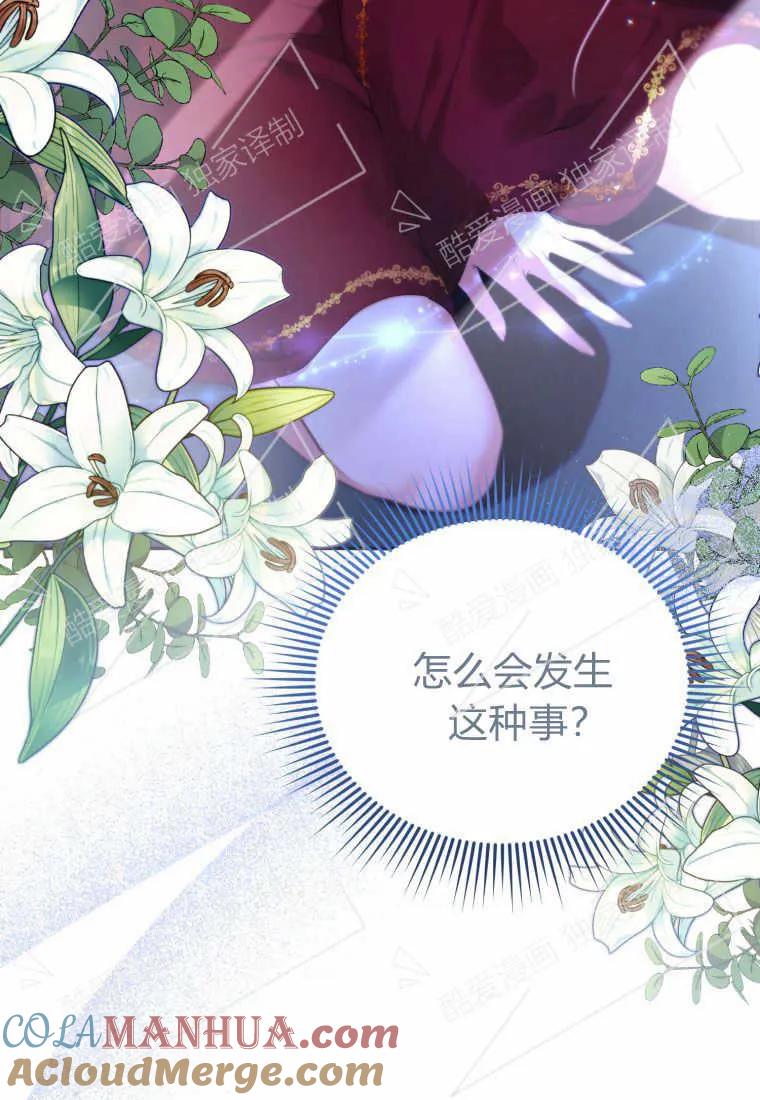 成为苏尔坦珍爱的猫咪 第01话 第25页