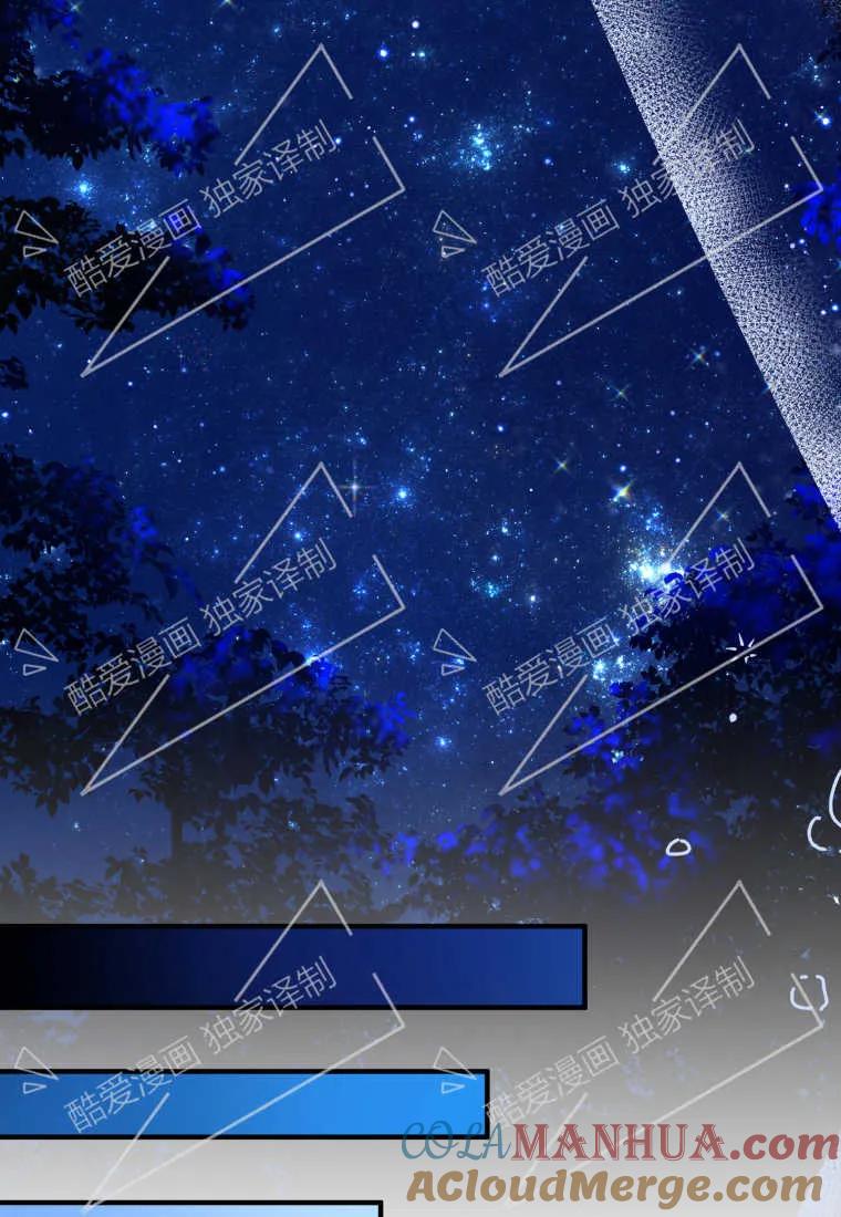 成为苏尔坦珍爱的猫咪 第10话 第22页