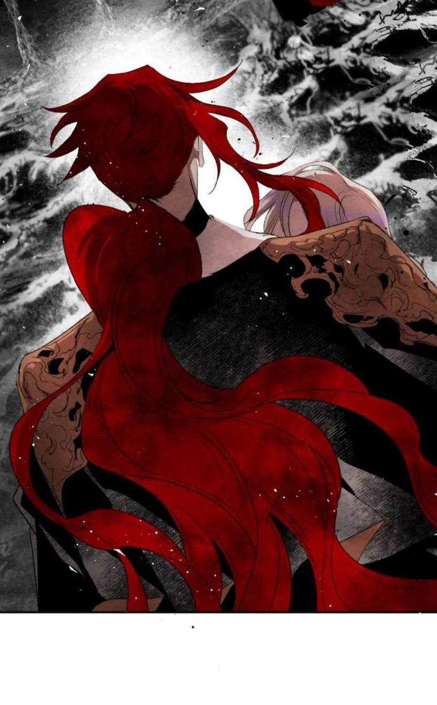 魔王的告白 - 第104话 - 第70张图