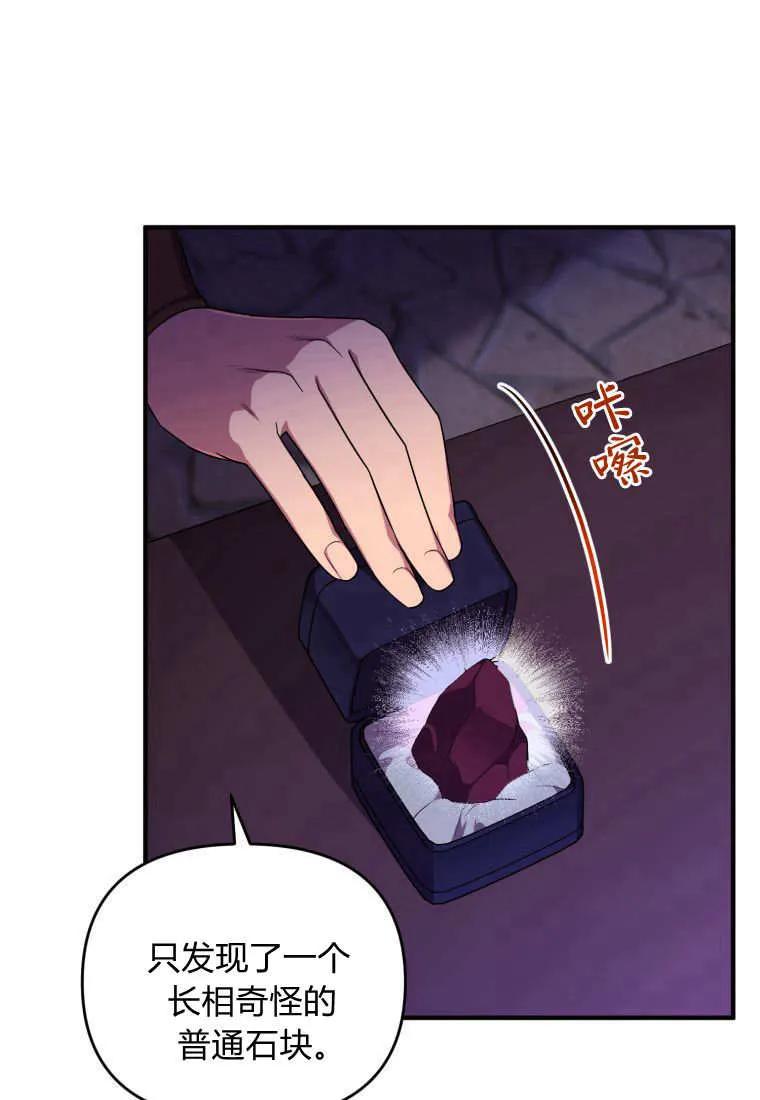 成为苏尔坦珍爱的猫咪 第13话 第9页