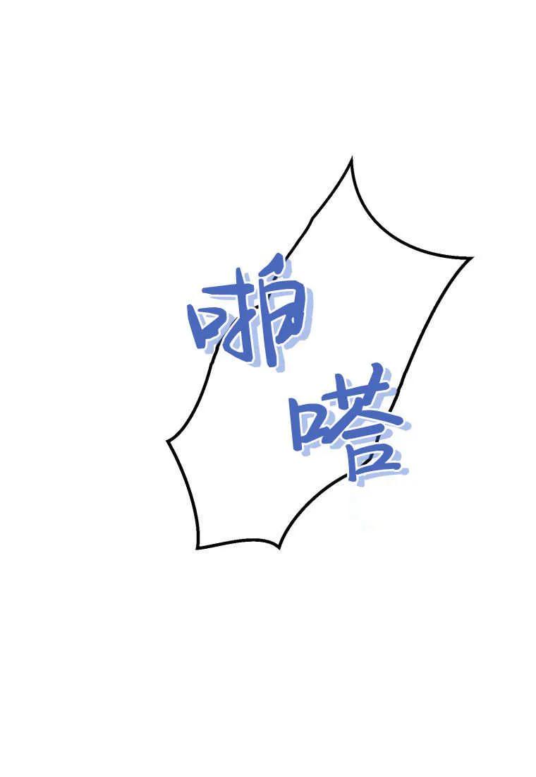 成为苏尔坦珍爱的猫咪 第13话 第42页