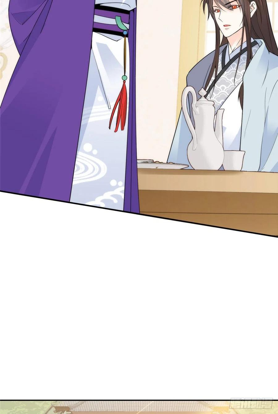 韶光慢 - 第132话 误会解开 - 第38张图