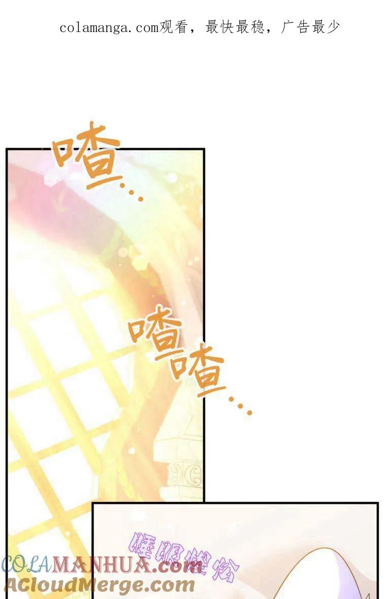 成为苏尔坦珍爱的猫咪 第14话 第1页