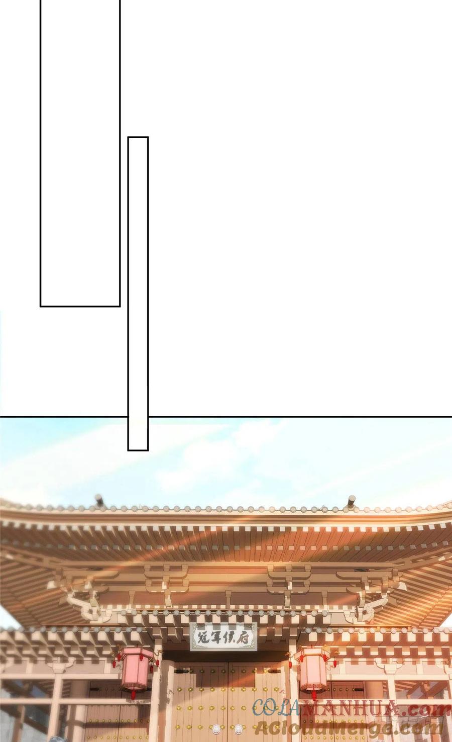 韶光慢 - 第142话 不该在意她的看法 - 第33张图