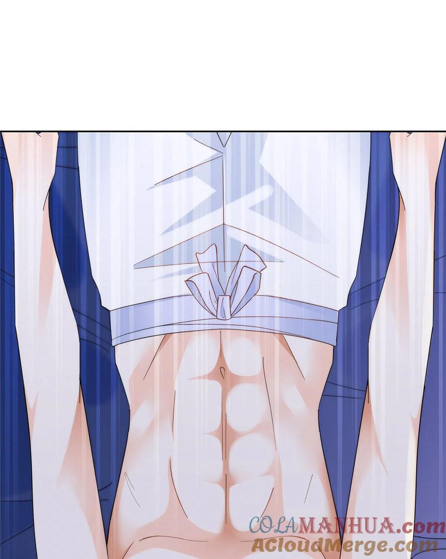 韶光慢 - 第145话 邵将军真的不松手吗 - 第9张图