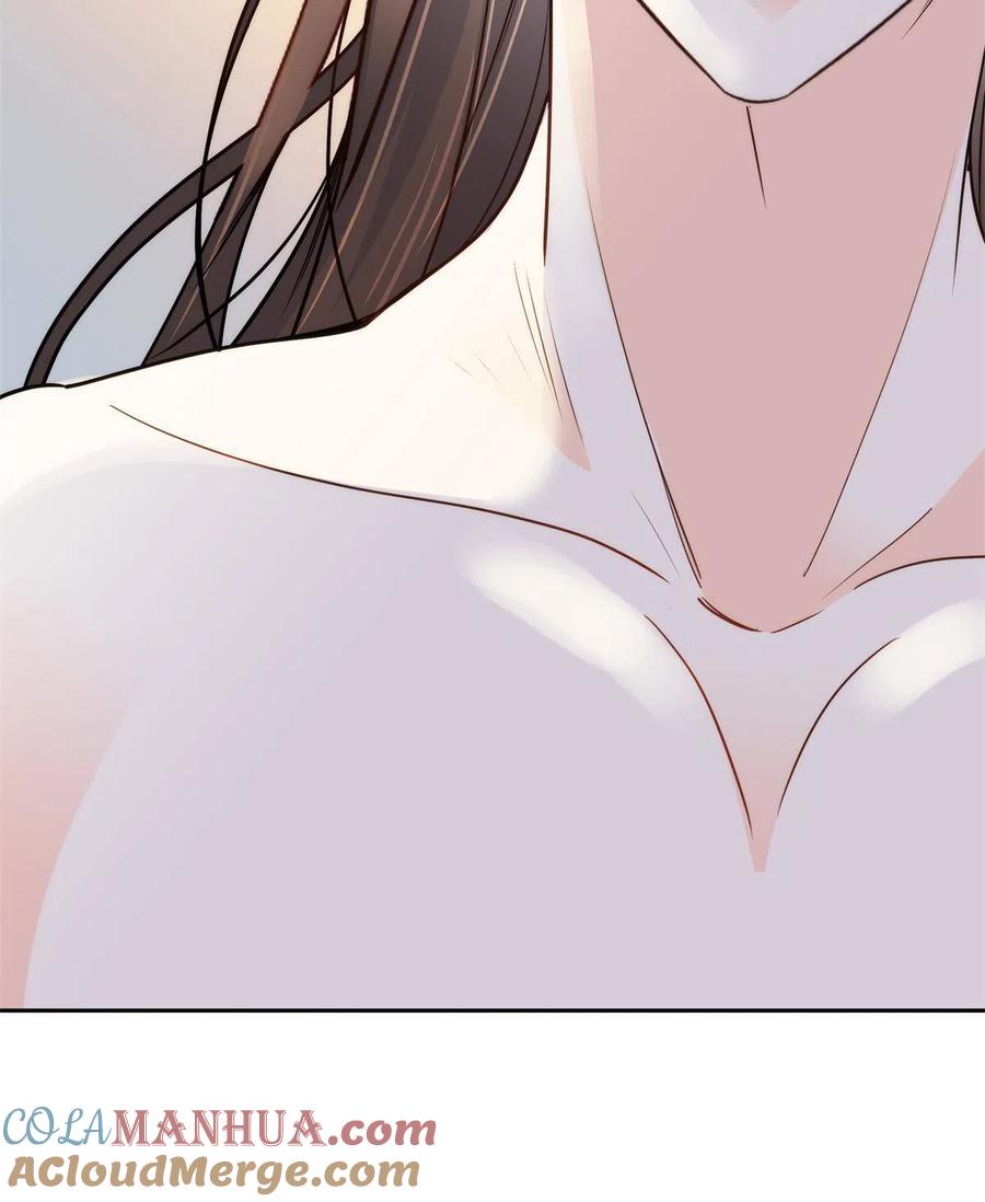 韶光慢 - 第148话 这位姑娘是大夫？ - 第7张图