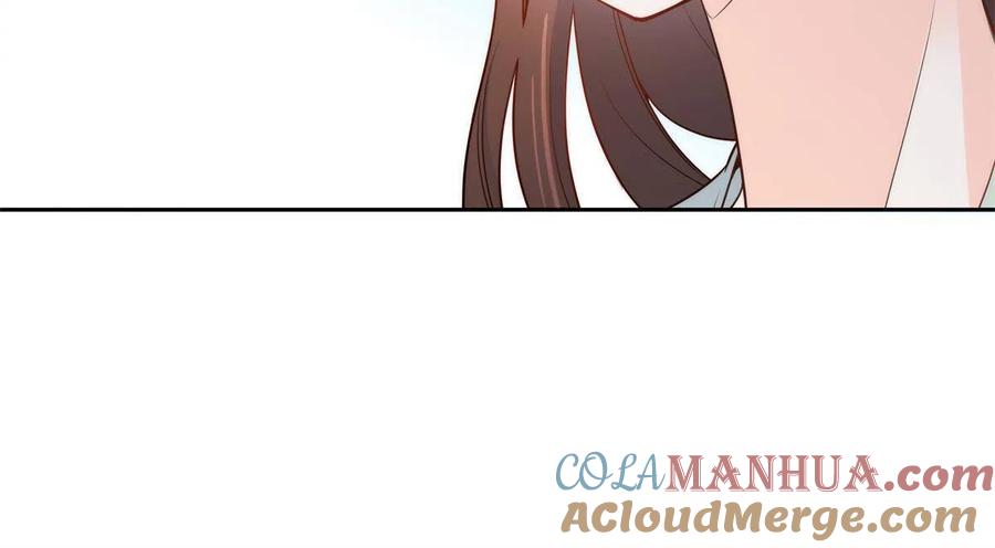 韶光慢 - 第148话 这位姑娘是大夫？ - 第43张图