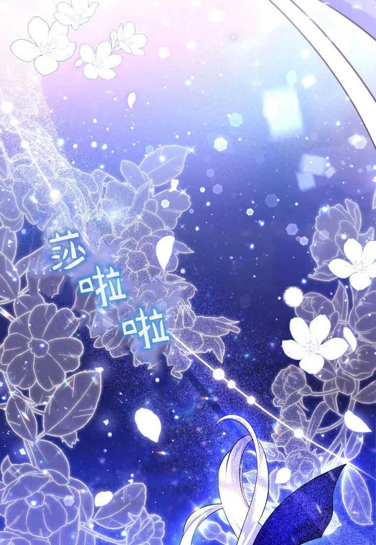 成为苏尔坦珍爱的猫咪 第15话 第63页