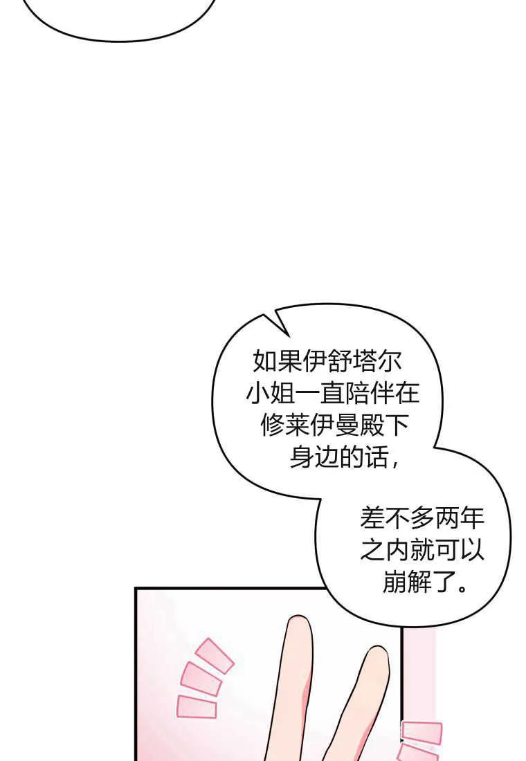 成为苏尔坦珍爱的猫咪 第16话 第68页