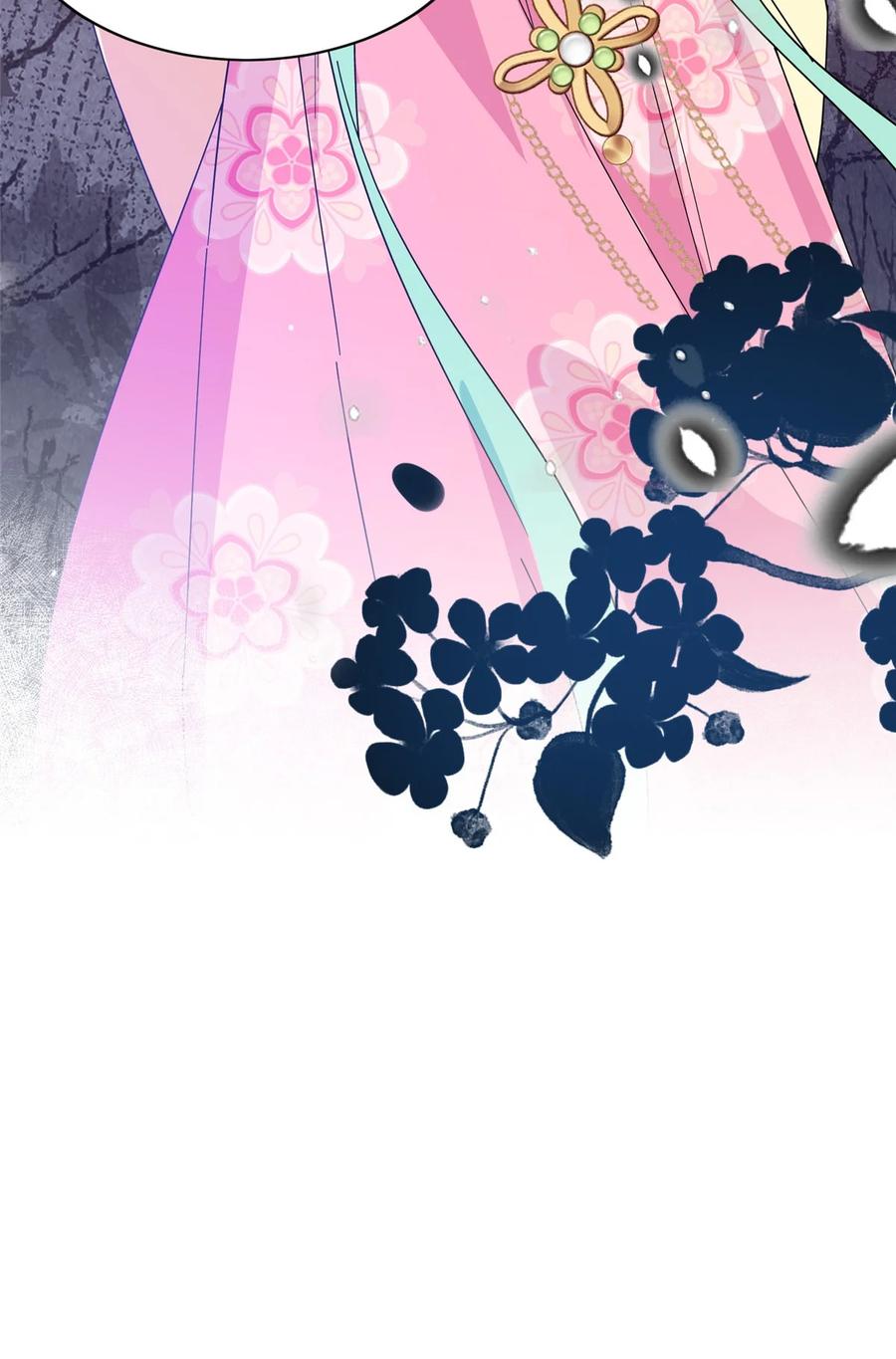 韶光慢 - 第157话 池灿的心意 - 第44张图