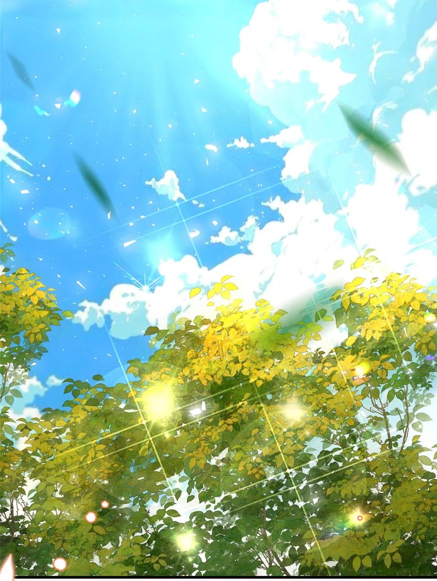 韶光慢 - 第162话 黎昭摔下悬崖 - 第26张图