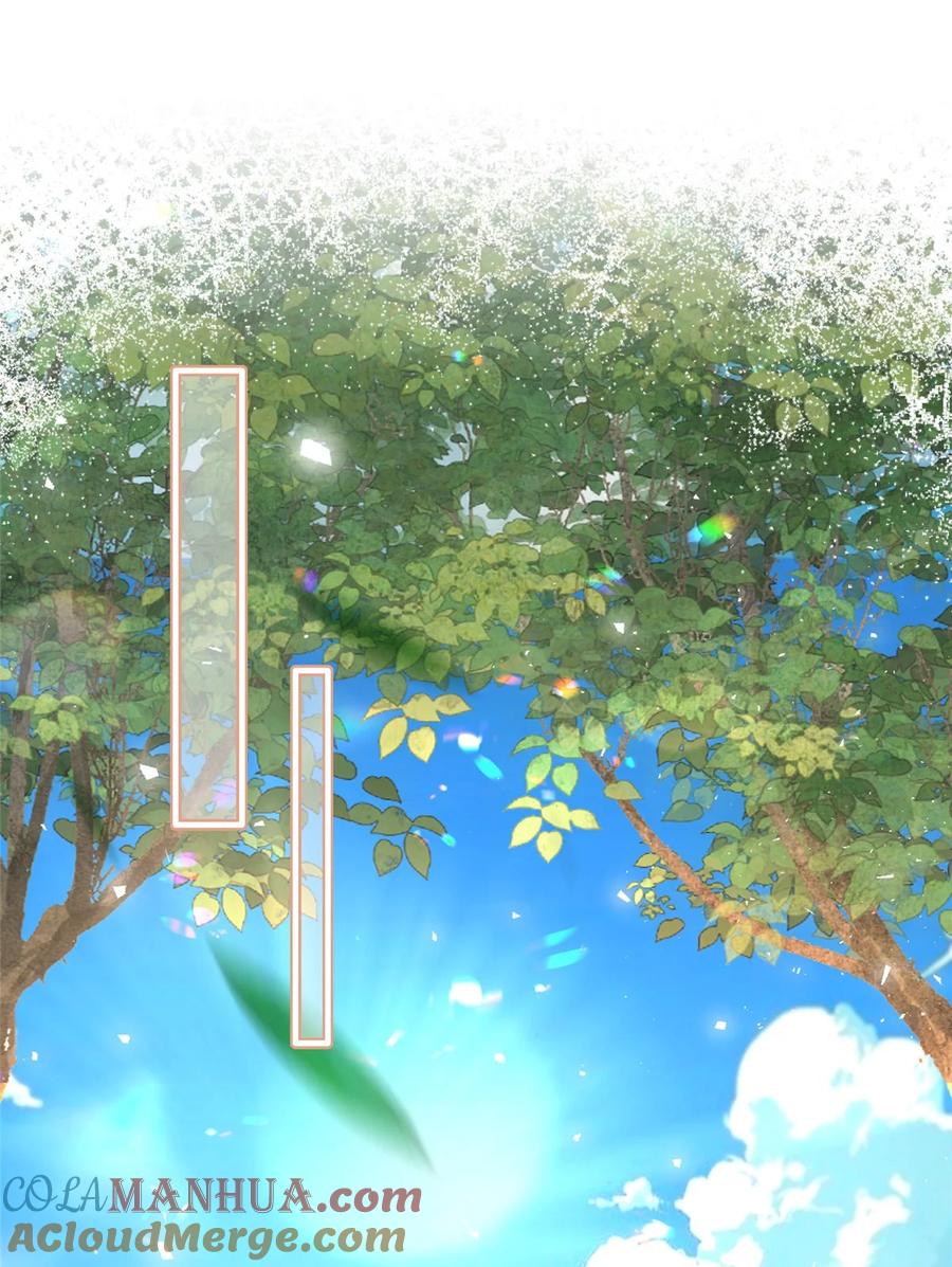 韶光慢 - 第162话 黎昭摔下悬崖 - 第25张图