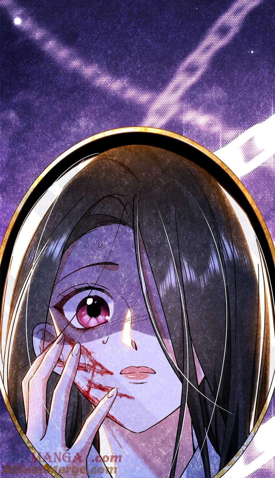 韶光慢 - 第165话 要瞒冠军侯一辈子吗？ - 第21张图