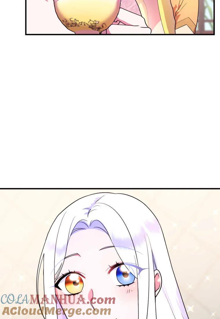 成为苏尔坦珍爱的猫咪 第17话 第29页