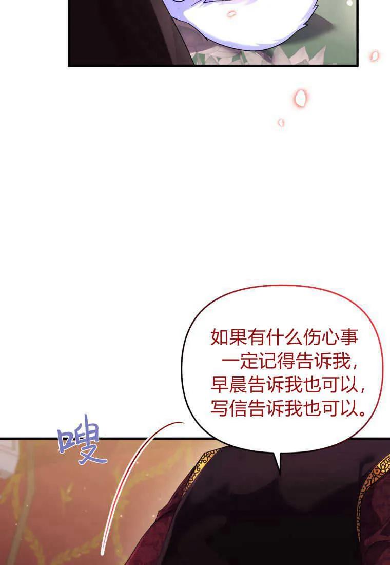 成为苏尔坦珍爱的猫咪 第17话 第78页