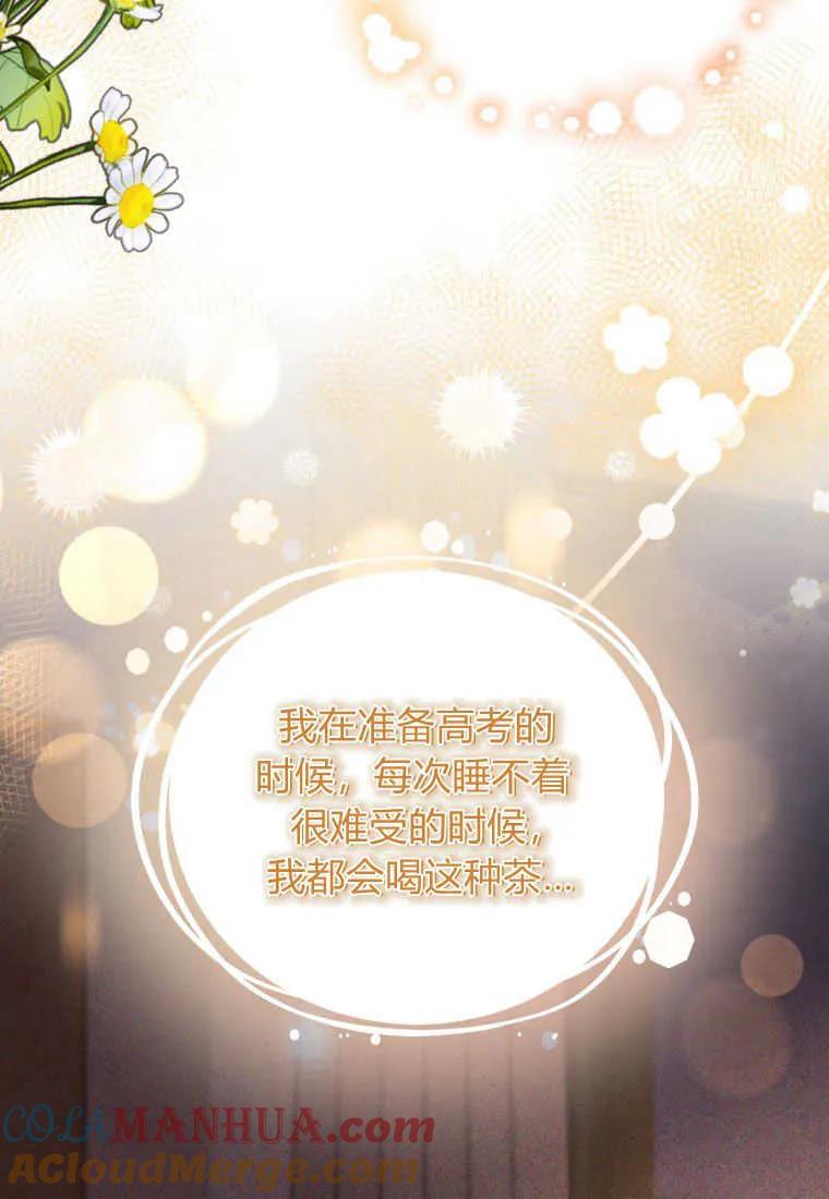 成为苏尔坦珍爱的猫咪 第17话 第25页