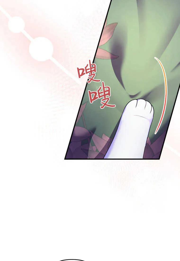 成为苏尔坦珍爱的猫咪 第17话 第92页