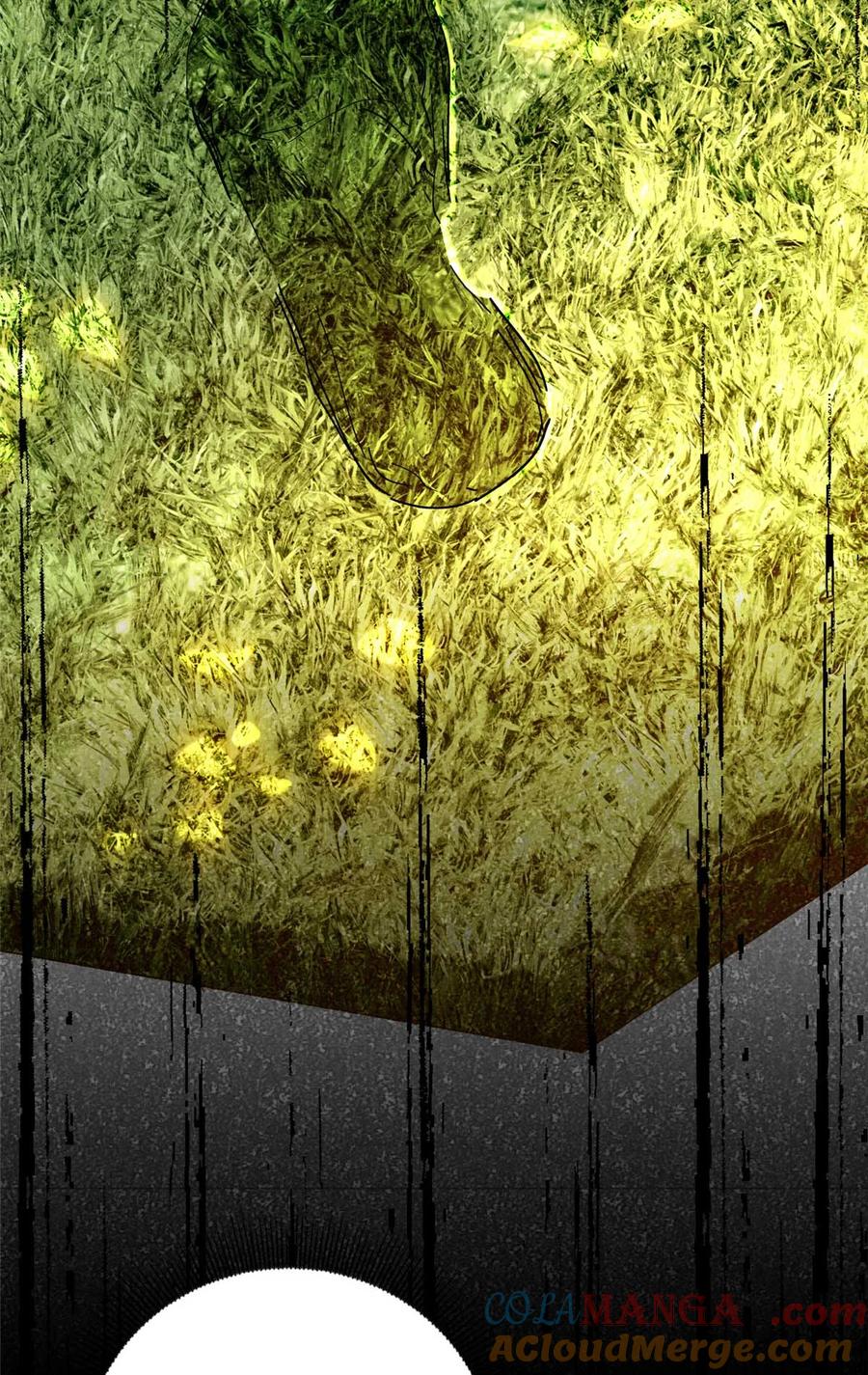 韶光慢 - 第167话 多管闲事的男人 - 第43张图