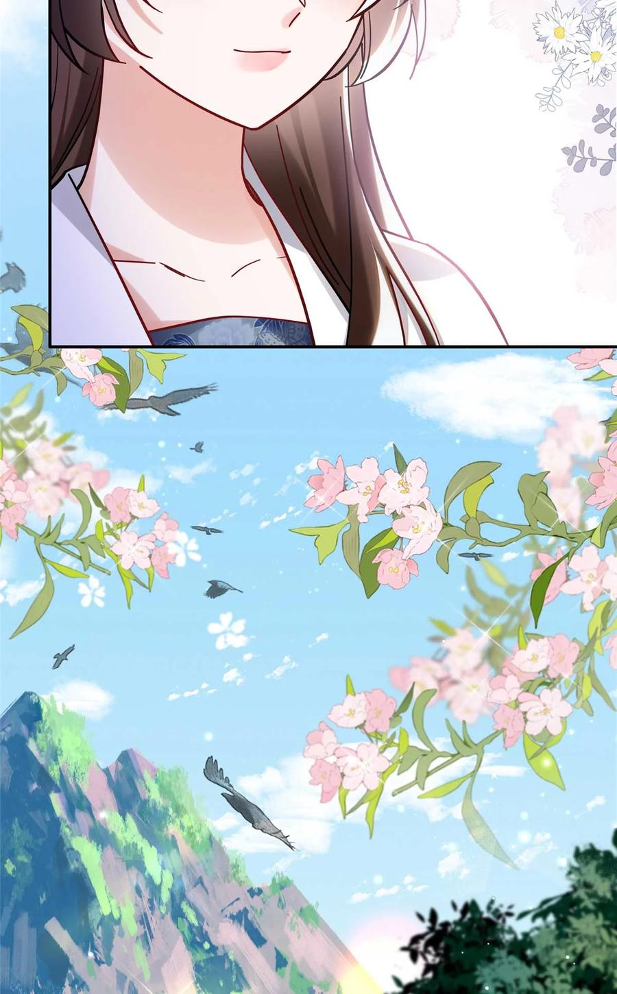 韶光慢 - 第167话 多管闲事的男人 - 第24张图