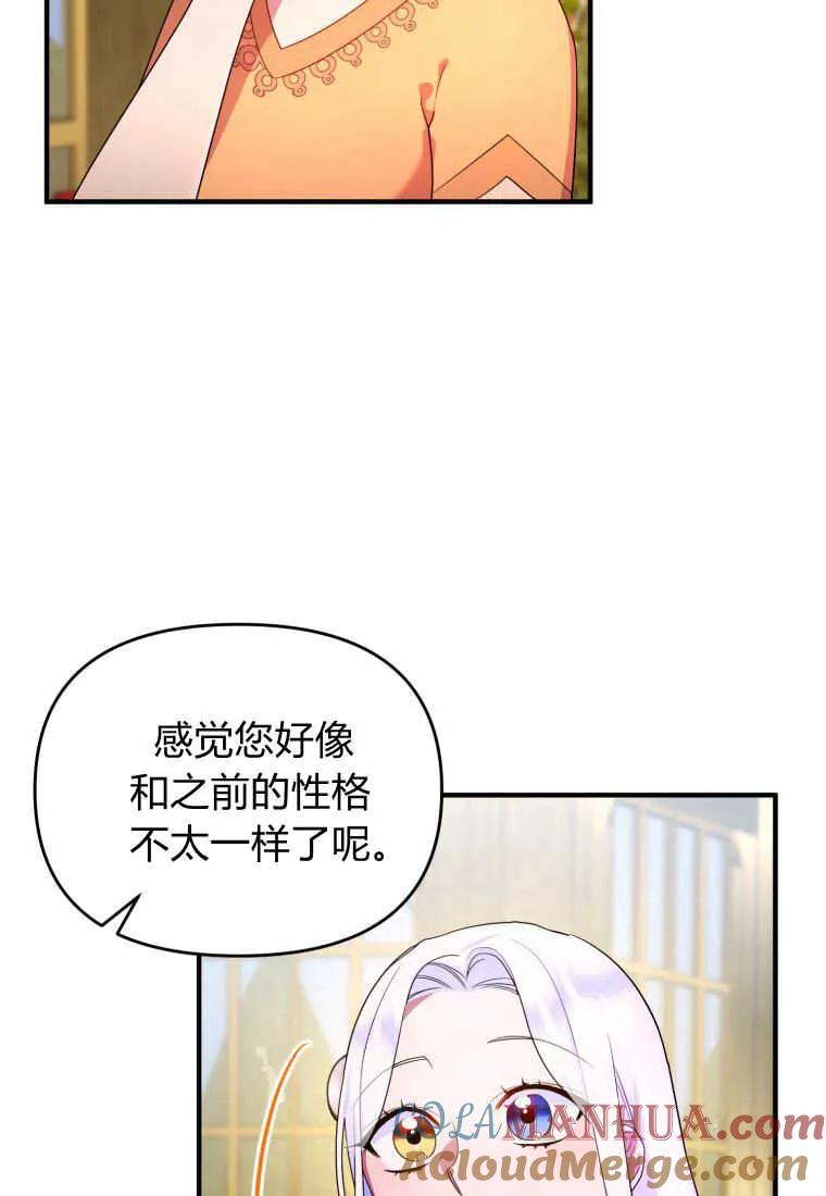 成为苏尔坦珍爱的猫咪 第18话 第17页