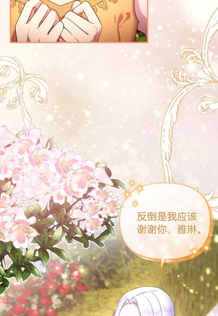 成为苏尔坦珍爱的猫咪 第18话 第39页