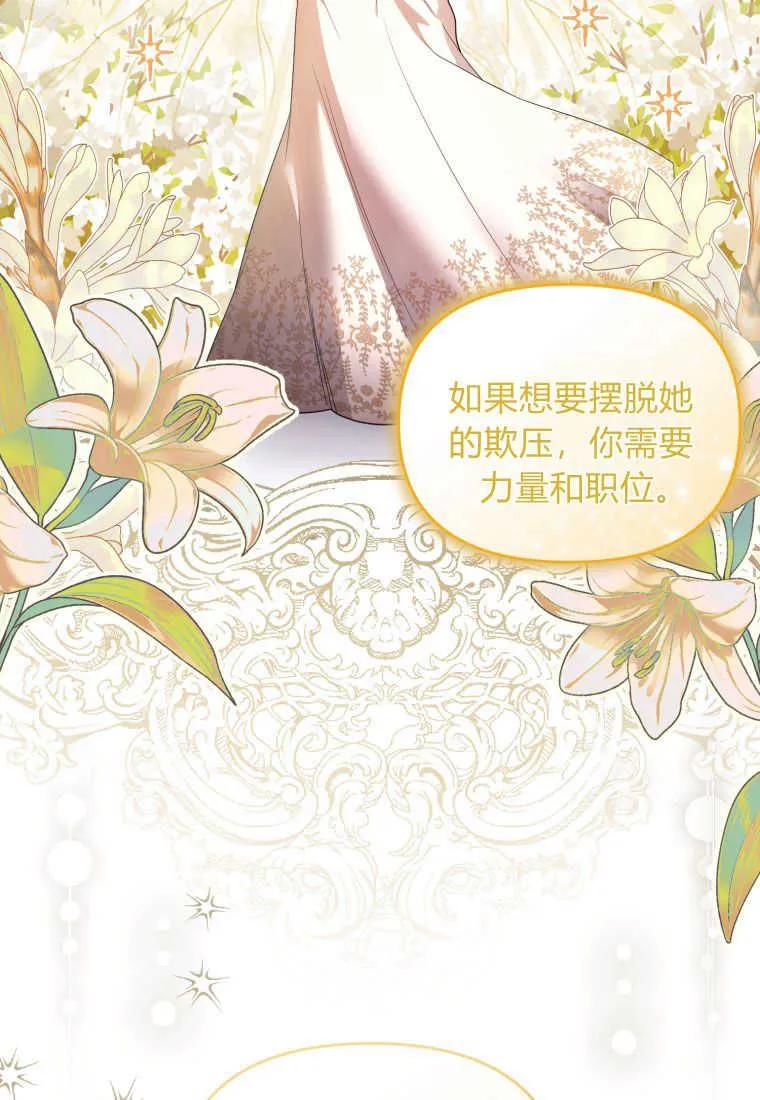 成为苏尔坦珍爱的猫咪 第19话 第64页