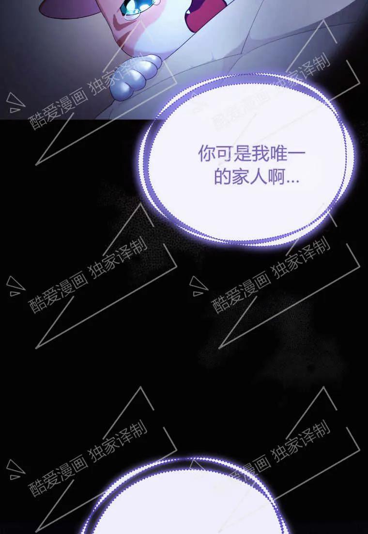 成为苏尔坦珍爱的猫咪 第02话 第28页