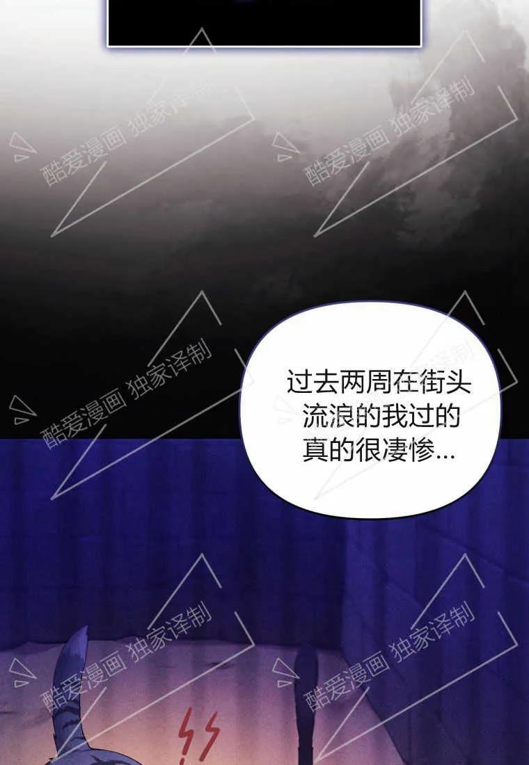 成为苏尔坦珍爱的猫咪 第02话 第39页