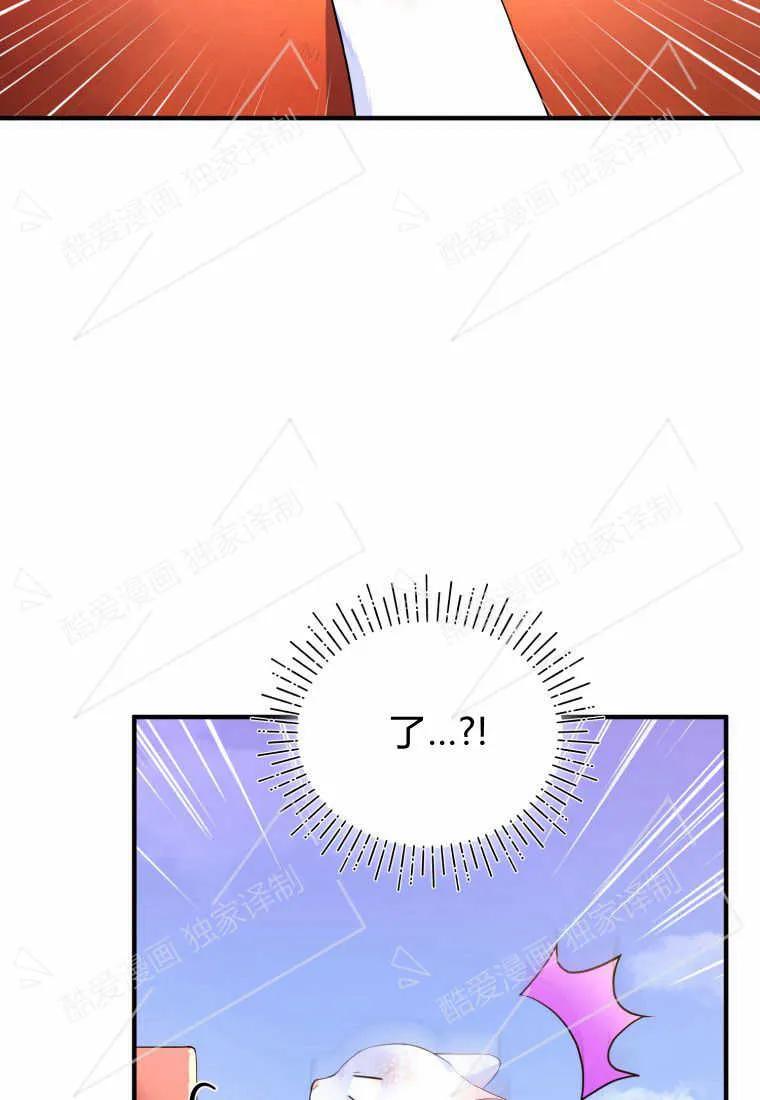 成为苏尔坦珍爱的猫咪 第02话 第2页