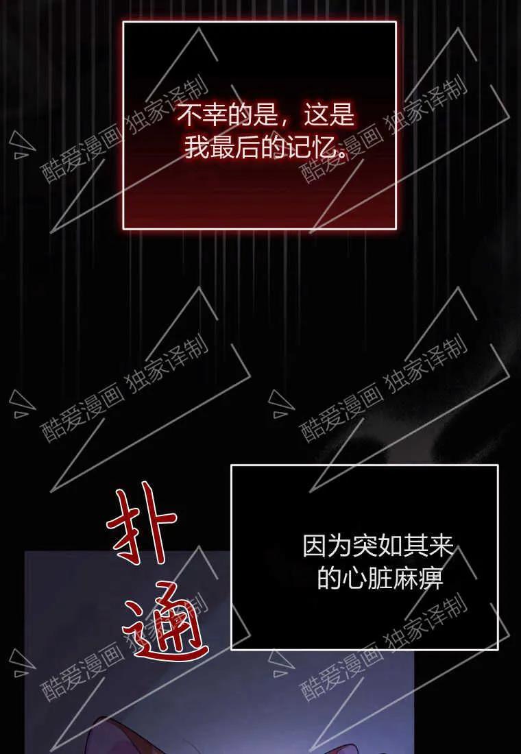 成为苏尔坦珍爱的猫咪 第02话 第24页