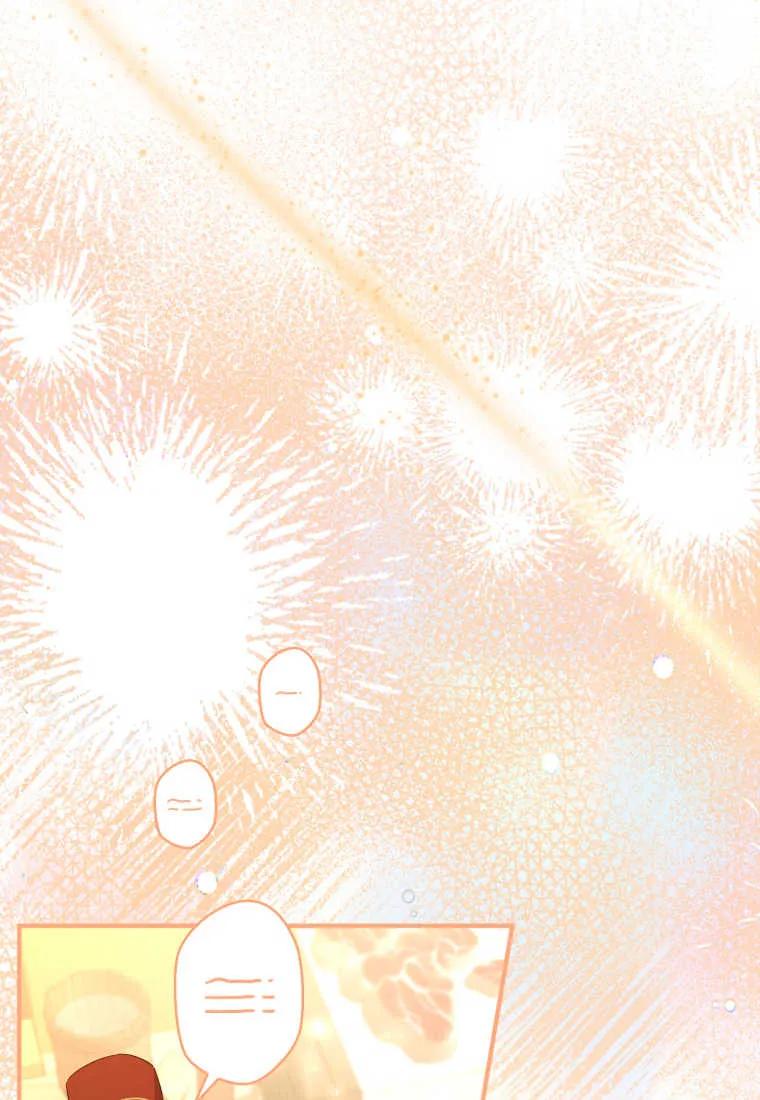 成为苏尔坦珍爱的猫咪 第20话 第74页