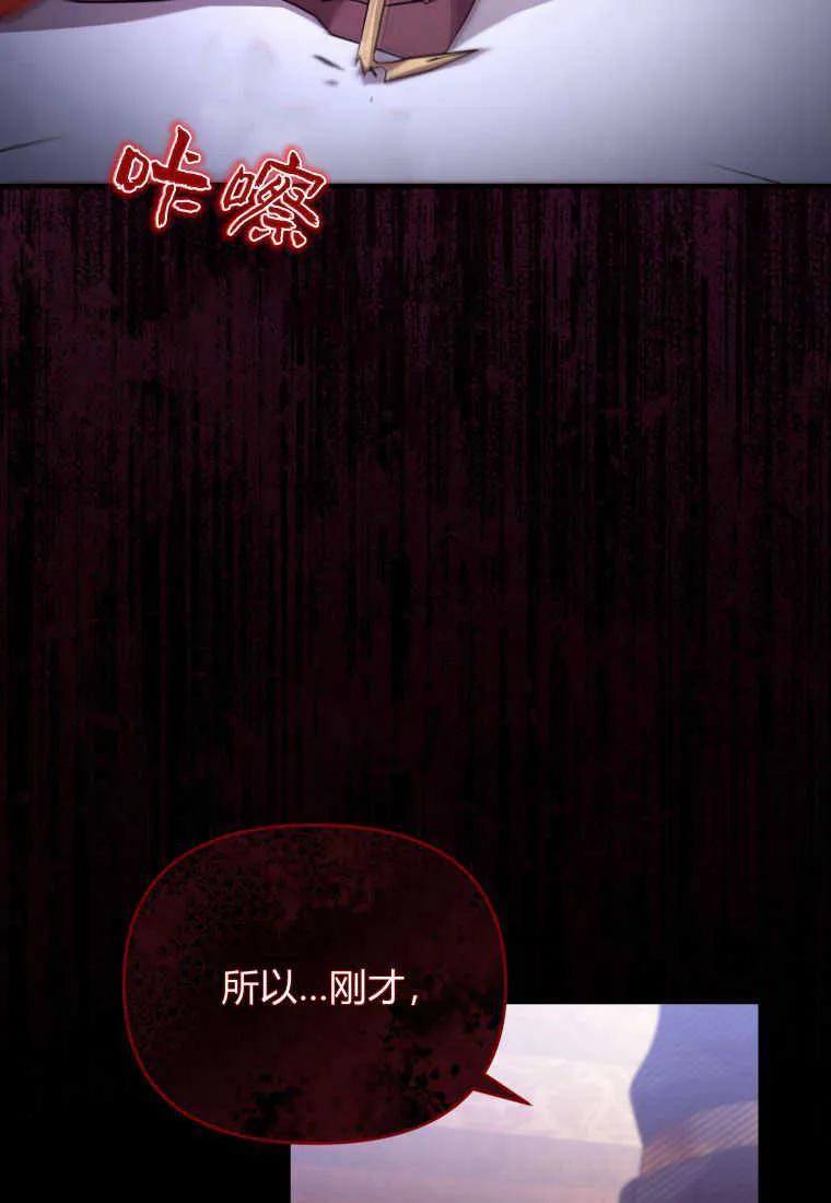 成为苏尔坦珍爱的猫咪 第21话 第95页