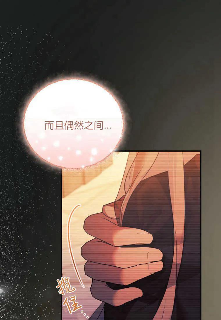 成为苏尔坦珍爱的猫咪 第22话 第70页