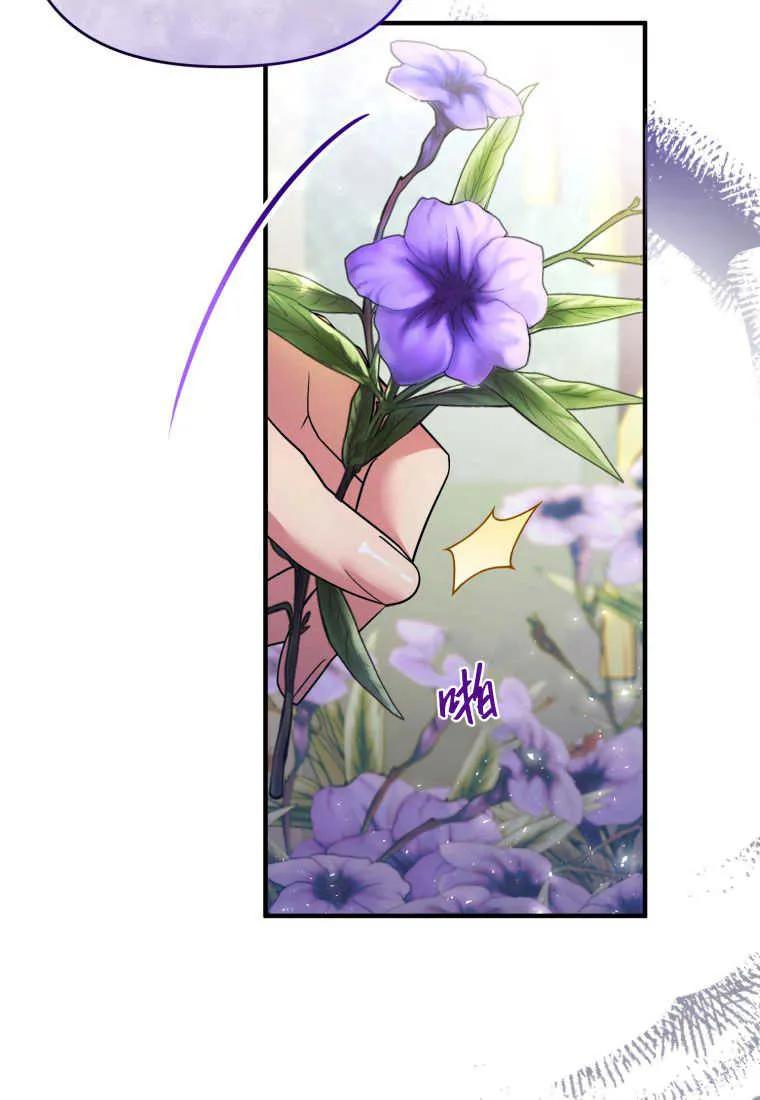 成为苏尔坦珍爱的猫咪 第23话 第7页
