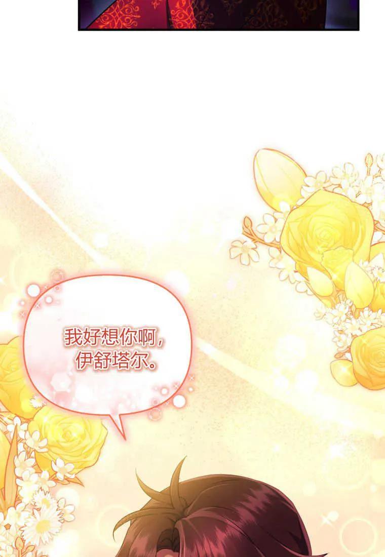 成为苏尔坦珍爱的猫咪 第26话 第16页
