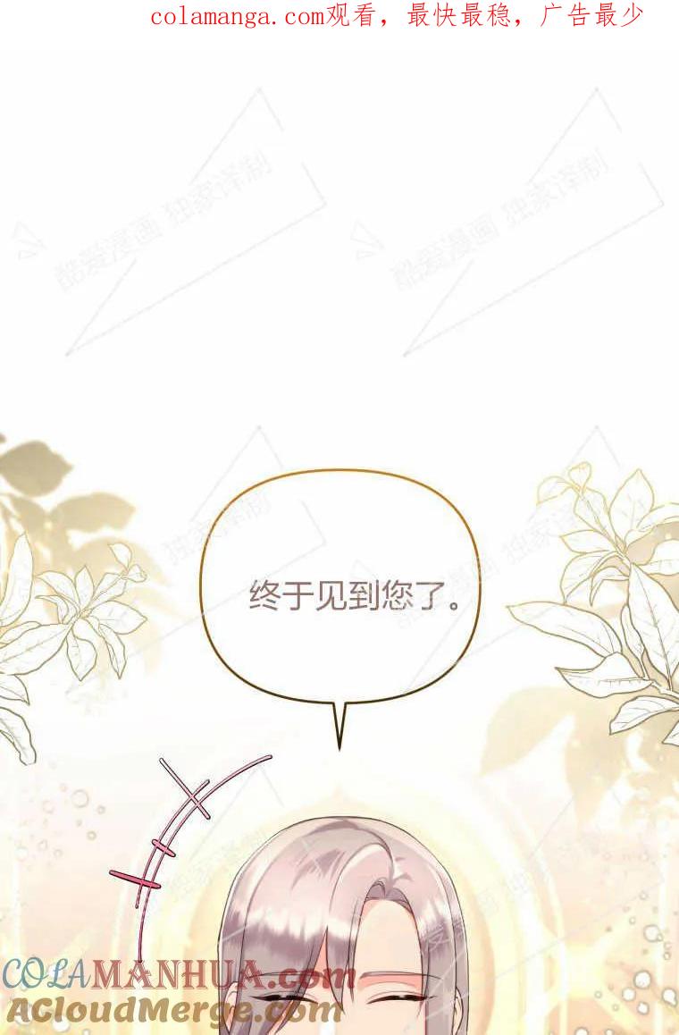 成为苏尔坦珍爱的猫咪 第03话 第1页