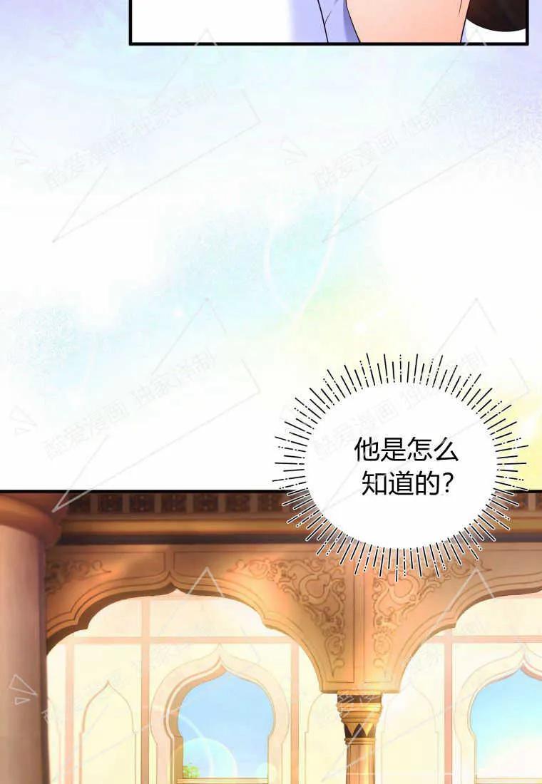 成为苏尔坦珍爱的猫咪 第03话 第19页