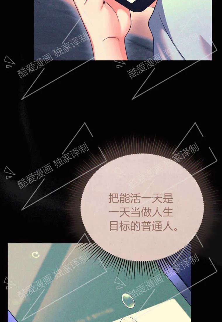 成为苏尔坦珍爱的猫咪 第03话 第50页