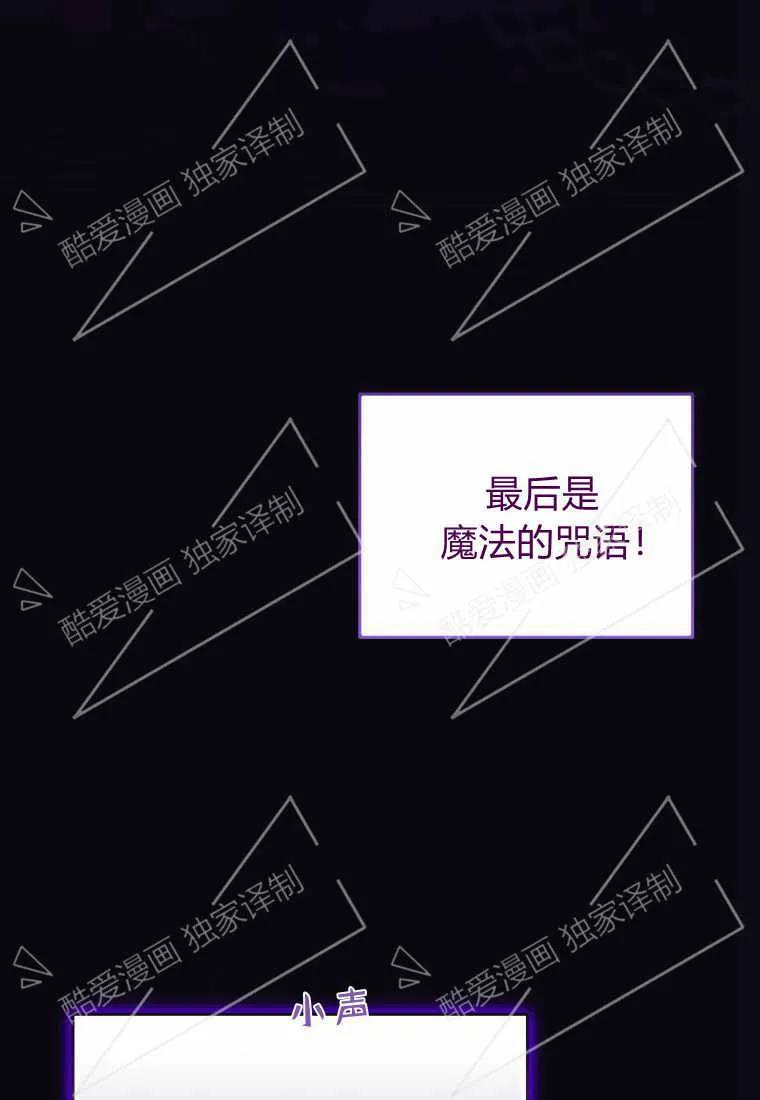 成为苏尔坦珍爱的猫咪 第04话 第12页
