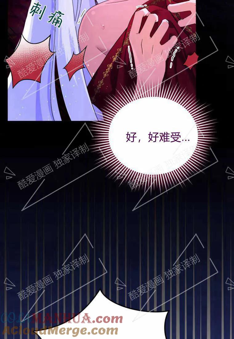 成为苏尔坦珍爱的猫咪 第05话 第25页