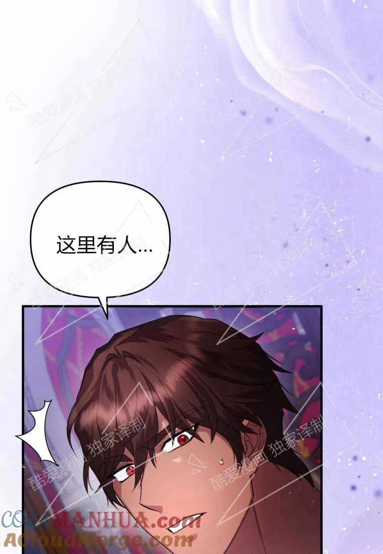 成为苏尔坦珍爱的猫咪 第05话 第29页