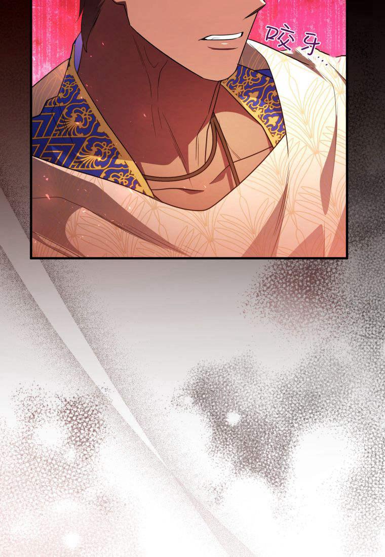 成为苏尔坦珍爱的猫咪 第50话 第42页