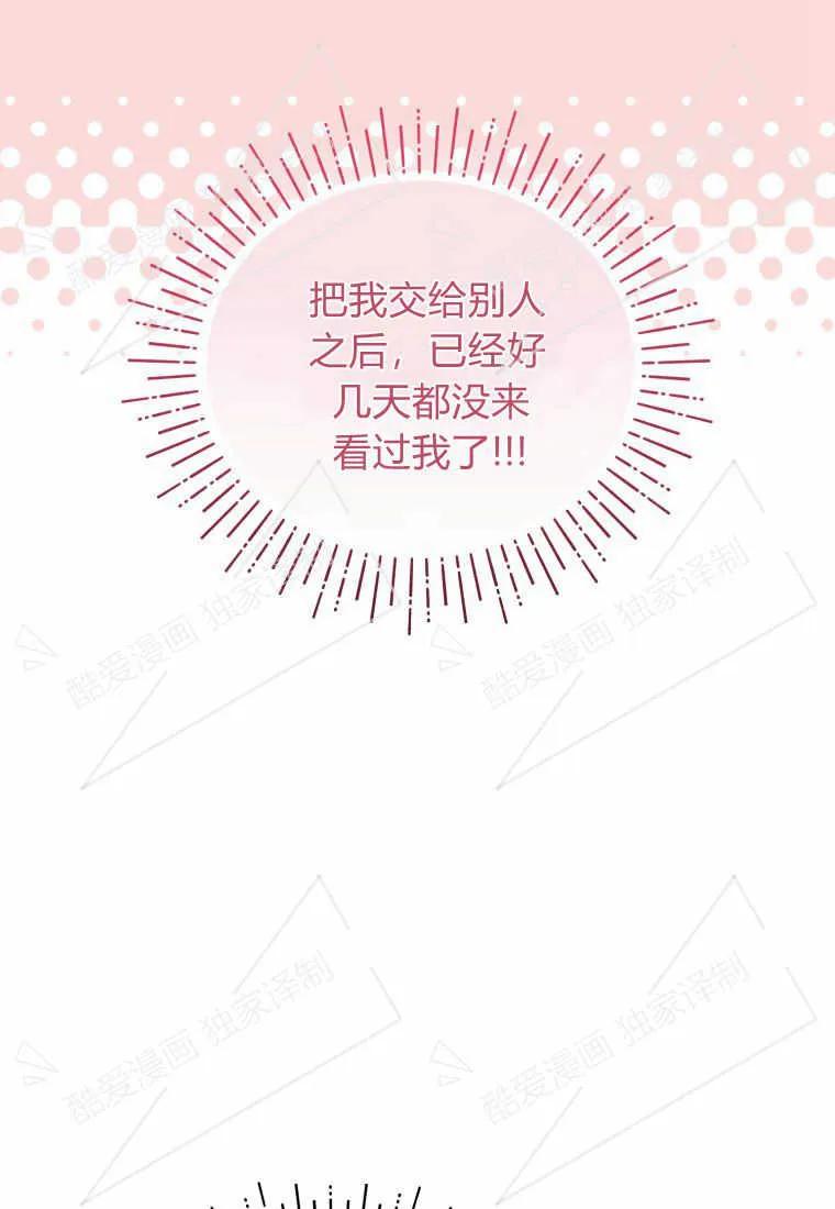 成为苏尔坦珍爱的猫咪 第06话 第54页