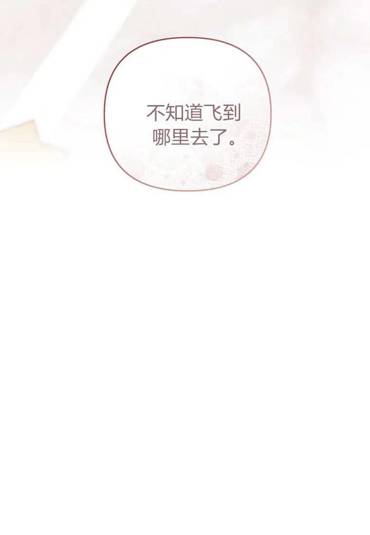 成为苏尔坦珍爱的猫咪 第63话 第102页