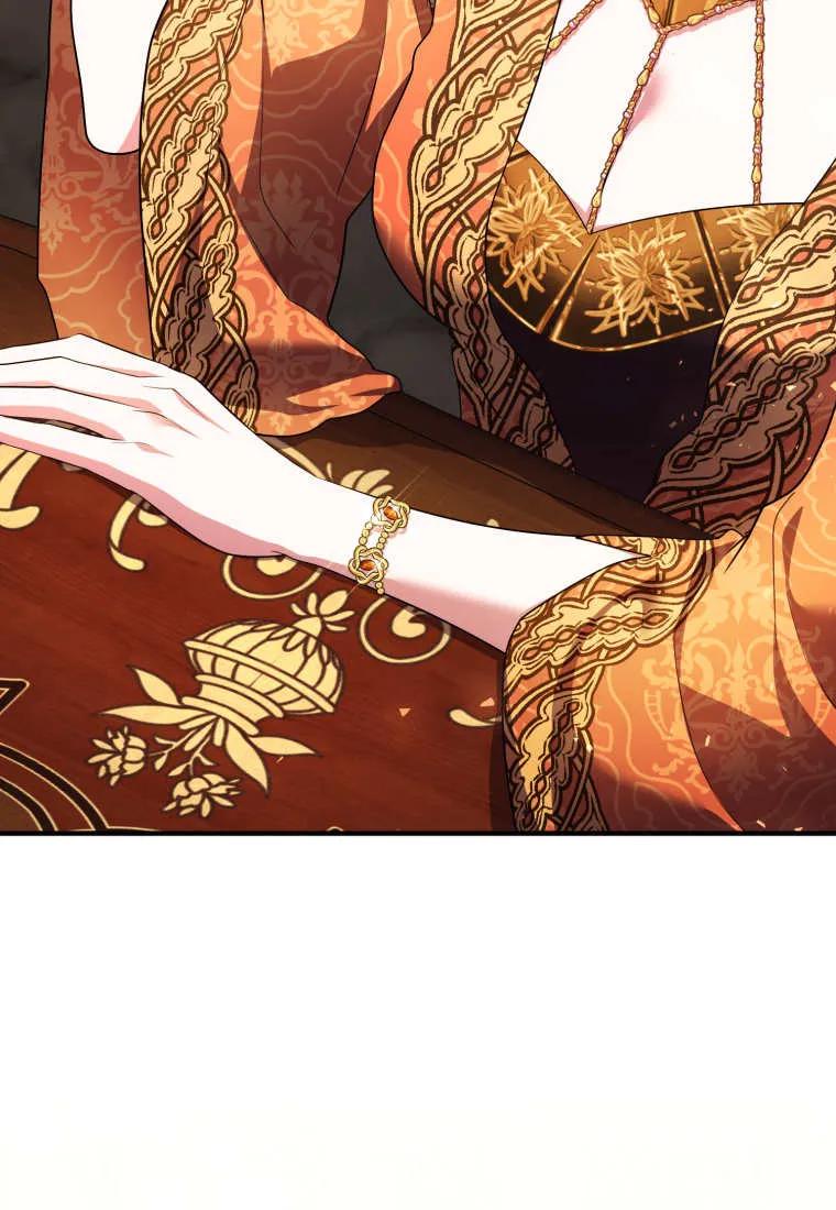成为苏尔坦珍爱的猫咪 第64话 第29页
