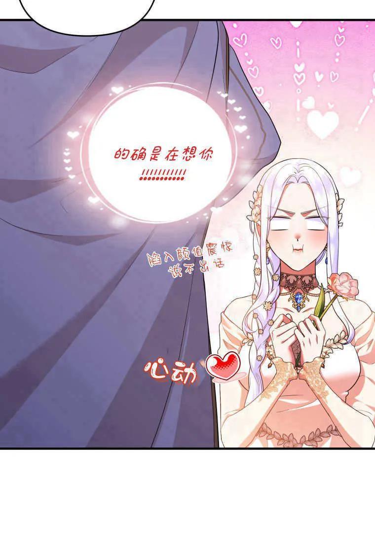 成为苏尔坦珍爱的猫咪 第65话 第17页