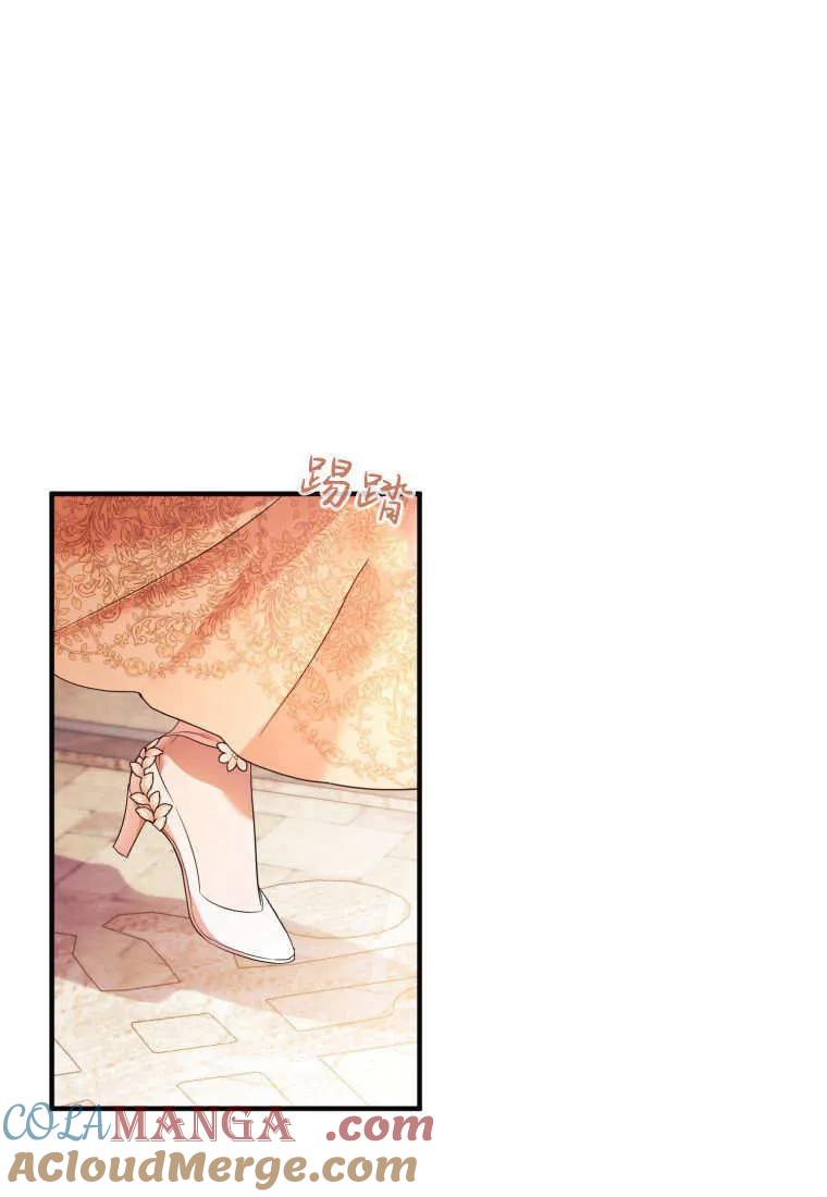 成为苏尔坦珍爱的猫咪 第65话 第52页